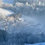 Luxury Mountain Διαμέρισμα *