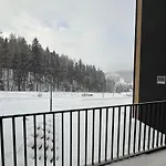 Luxury Mountain Janske Lazne