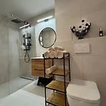 Luxury Mountain
