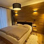 Διαμέρισμα Luxury Mountain Janske Lazne
