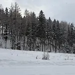 Διαμέρισμα Luxury Mountain Janske Lazne