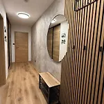 Apartman Luxury Mountain