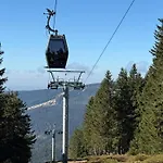 Luxury Mountain * Janske Lazne