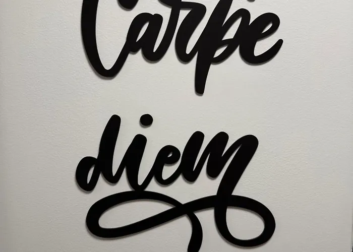 Luxury Mountain Lägenhet